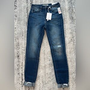 NEW! Kancan skinny Jeans